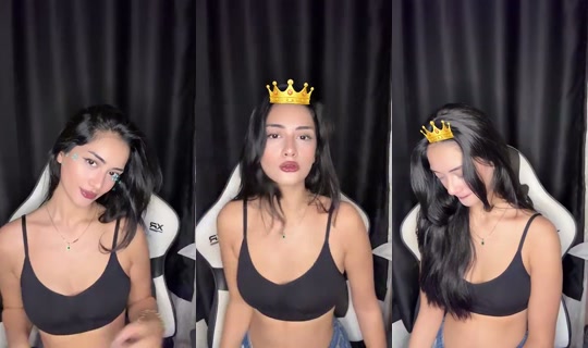 denniizz_ Bigo Live — Oct 14, 2026, 8:39 PM