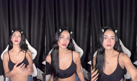 denniizz_ Bigo Live — Oct 14, 2026, 10:52 PM