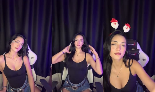 denniizz_ Bigo Live — Oct 19, 2026, 5:11 PM