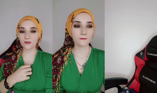 derin.mevzu Bigo Live — Sep 5, 2026, 10:54 AM