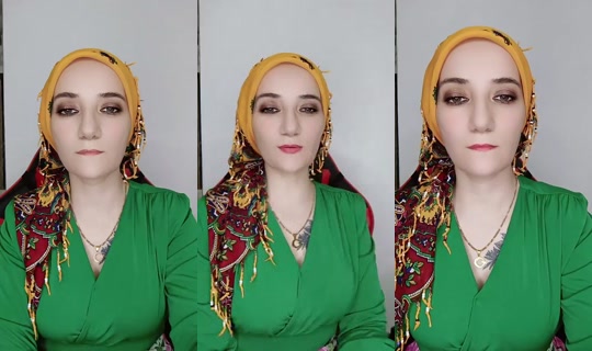 derin.mevzu Bigo Live — Sep 5, 2026, 8:12 PM