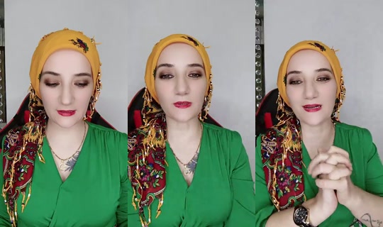 derin.mevzu Bigo Live — Sep 5, 2026, 9:03 PM
