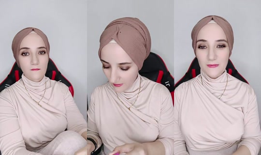 derin.mevzu Bigo Live — Sep 7, 2026, 4:18 PM