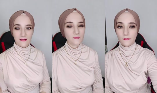 derin.mevzu Bigo Live — Sep 7, 2026, 5:10 PM