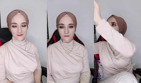 derin.mevzu Bigo Live — Sep 7, 2026, 6:16 PM