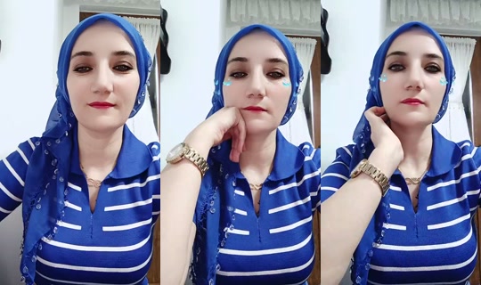 derin.mevzu Bigo Live — Oct 9, 2026, 5:21 AM