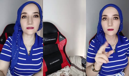 derin.mevzu Bigo Live — Oct 9, 2026, 7:53 AM