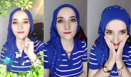 derin.mevzu Bigo Live — Oct 9, 2026, 11:18 AM