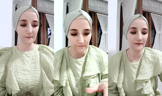 derin.mevzu Bigo Live — Oct 9, 2026, 3:28 PM