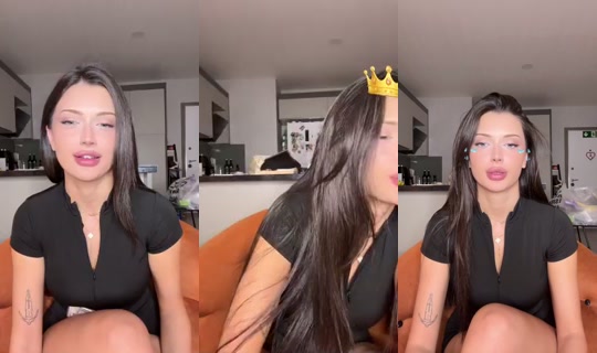 desstys Bigo Live — Aug 3, 2026, 10:26 PM