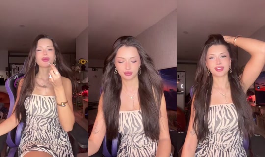 desstys Bigo Live — Sep 2, 2026, 10:44 PM