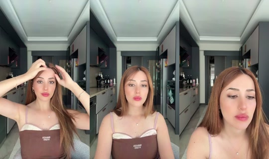 destinaaad Bigo Live — Jul 29, 2026, 9:16 AM