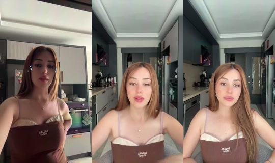 destinaaad Bigo Live — Jul 29, 2026, 10:06 AM