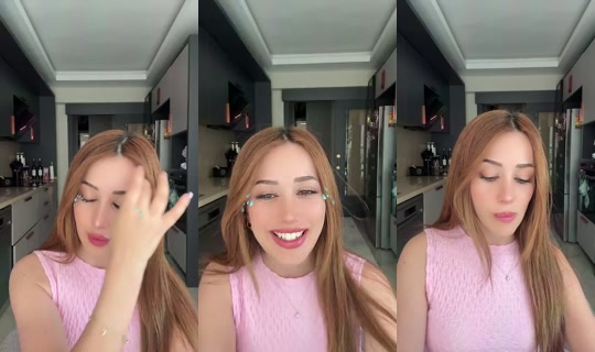destinaaad Bigo Live — Jul 29, 2026, 11:27 AM