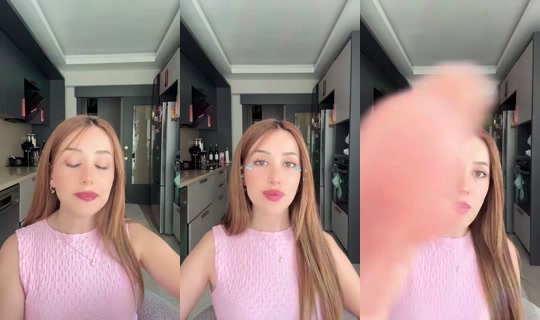 destinaaad Bigo Live — Jul 29, 2026, 1:20 PM