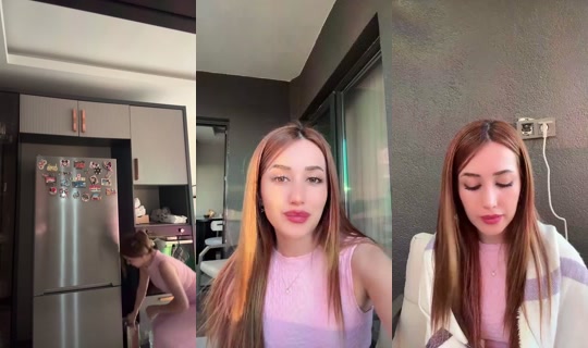 destinaaad Bigo Live — Jul 29, 2026, 4:20 PM