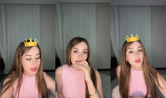 destinaaad Bigo Live — Jul 29, 2026, 6:41 PM