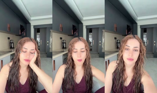 destinaaad Bigo Live — Sep 1, 2026, 10:23 AM