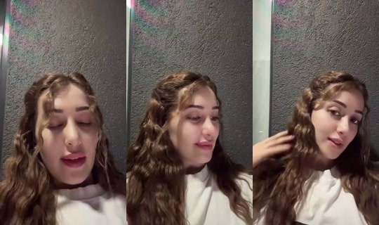 destinaaad Bigo Live — Sep 3, 2026, 7:01 PM