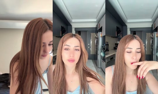 destinaaad Bigo Live — Sep 6, 2026, 8:07 AM
