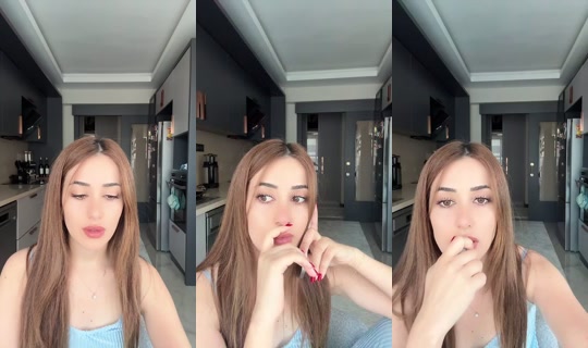 destinaaad Bigo Live — Sep 6, 2026, 8:58 AM