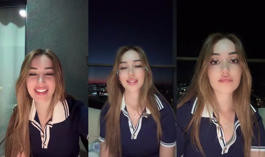 destinaaad Bigo Live — Sep 6, 2026, 4:34 PM