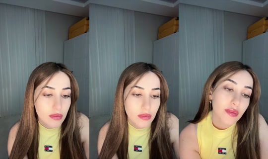 destinaaad Bigo Live — Sep 7, 2026, 5:57 PM