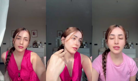 destinaaad Bigo Live — Sep 15, 2026, 12:43 PM