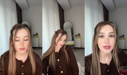 destinaaad Bigo Live — Oct 3, 2026, 12:48 PM