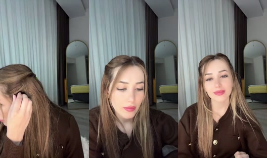destinaaad Bigo Live — Oct 4, 2026, 4:14 PM