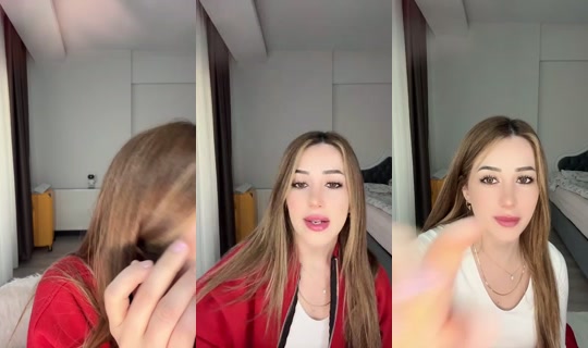 destinaaad Bigo Live — Oct 22, 2026, 8:24 AM
