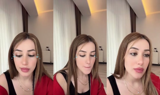 destinaaad Bigo Live — Oct 24, 2026, 12:47 PM