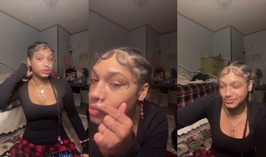 destinyymirandaa Bigo Live — Aug 24, 2026, 12:55 AM