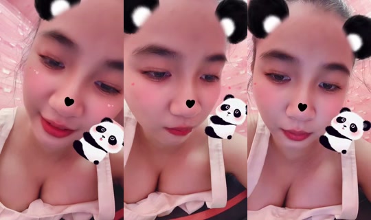 dethuong1512 Bigo Live — Sep 5, 2026, 12:38 PM