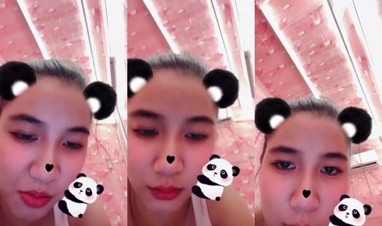 dethuong1512 Bigo Live — Sep 5, 2026, 1:34 PM