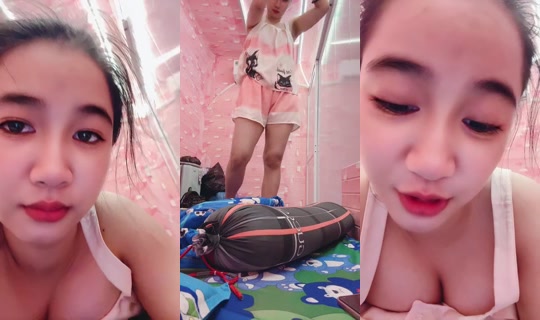 dethuong1512 Bigo Live — Sep 6, 2026, 2:15 AM