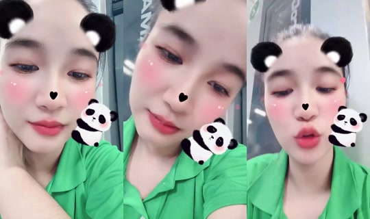 dethuong1512 Bigo Live — Sep 6, 2026, 2:29 PM