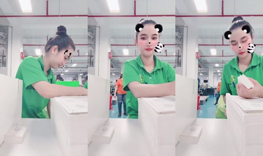 dethuong1512 Bigo Live — Sep 6, 2026, 5:30 PM