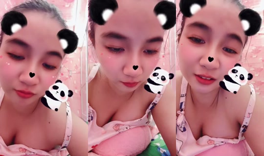 dethuong1512 Bigo Live — Sep 7, 2026, 12:11 AM