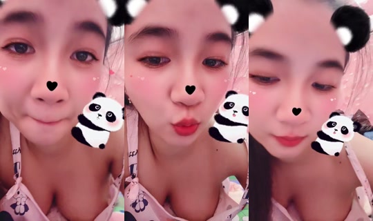 dethuong1512 Bigo Live — Sep 7, 2026, 5:48 AM
