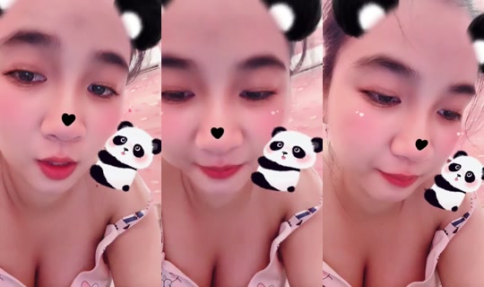 dethuong1512 Bigo Live — Sep 7, 2026, 6:45 AM