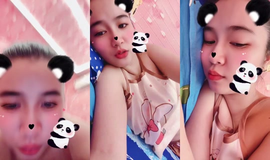 dethuong1512 Bigo Live — Sep 13, 2026, 7:45 AM