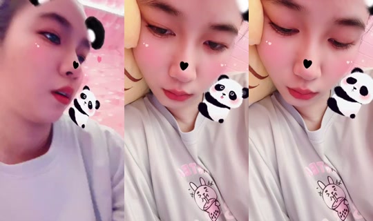 dethuong1512 Bigo Live — Sep 21, 2026, 5:39 AM