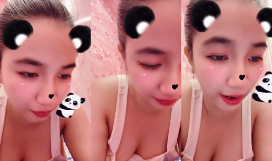 dethuong1512 Bigo Live — Sep 26, 2026, 12:40 AM