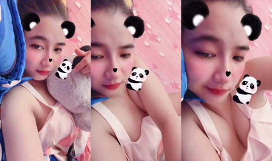 dethuong1512 Bigo Live — Sep 30, 2026, 11:11 AM