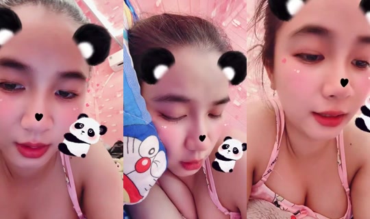 dethuong1512 Bigo Live — Oct 1, 2026, 12:22 PM