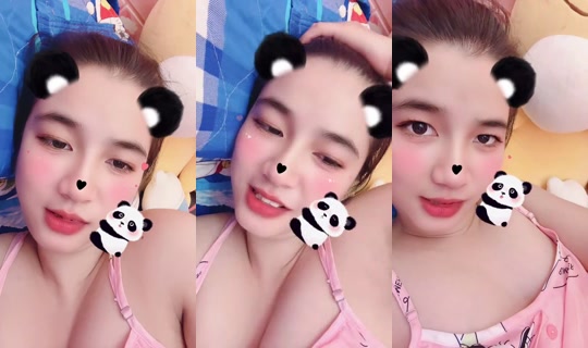 dethuong1512 Bigo Live — Oct 1, 2026, 1:13 PM