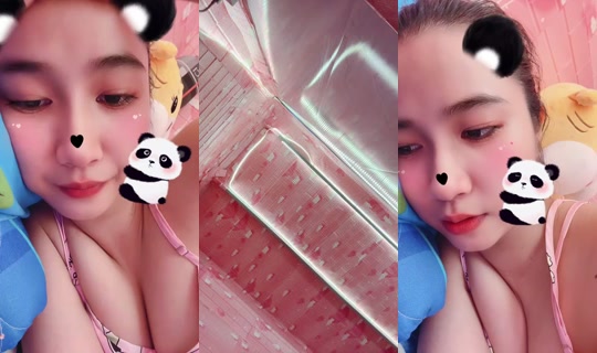 dethuong1512 Bigo Live — Oct 4, 2026, 1:21 PM