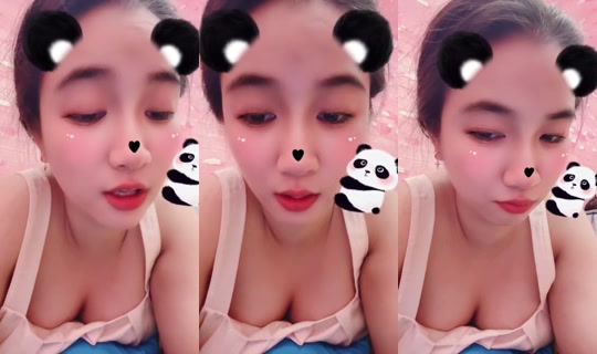 dethuong1512 Bigo Live — Oct 10, 2026, 11:33 AM