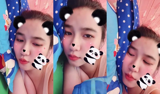 dethuong1512 Bigo Live — Oct 13, 2026, 2:05 PM